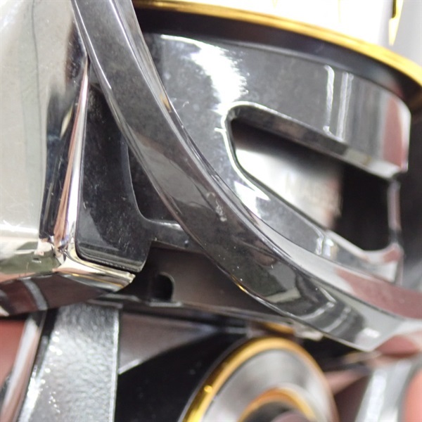 ２１ルビアスエアリティＬＴ４０００－ＣＸＨ